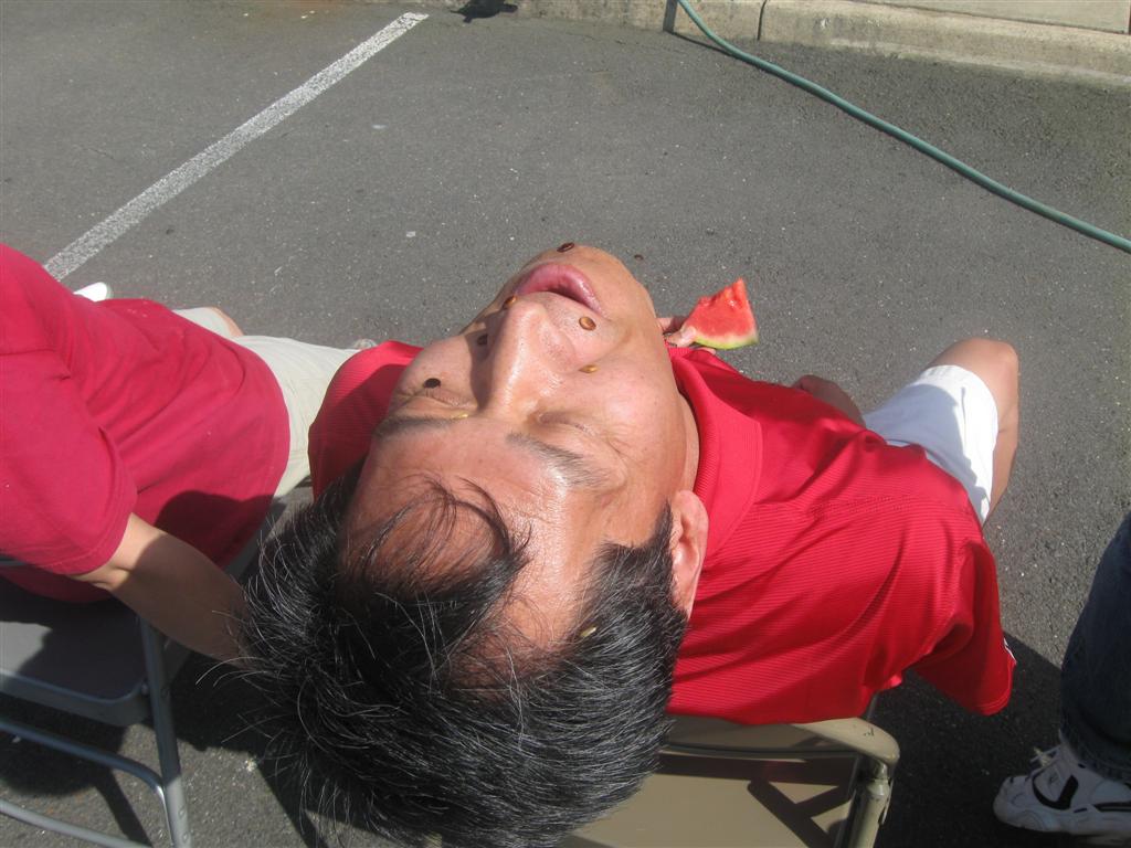 IMG_1470 (Large).jpg